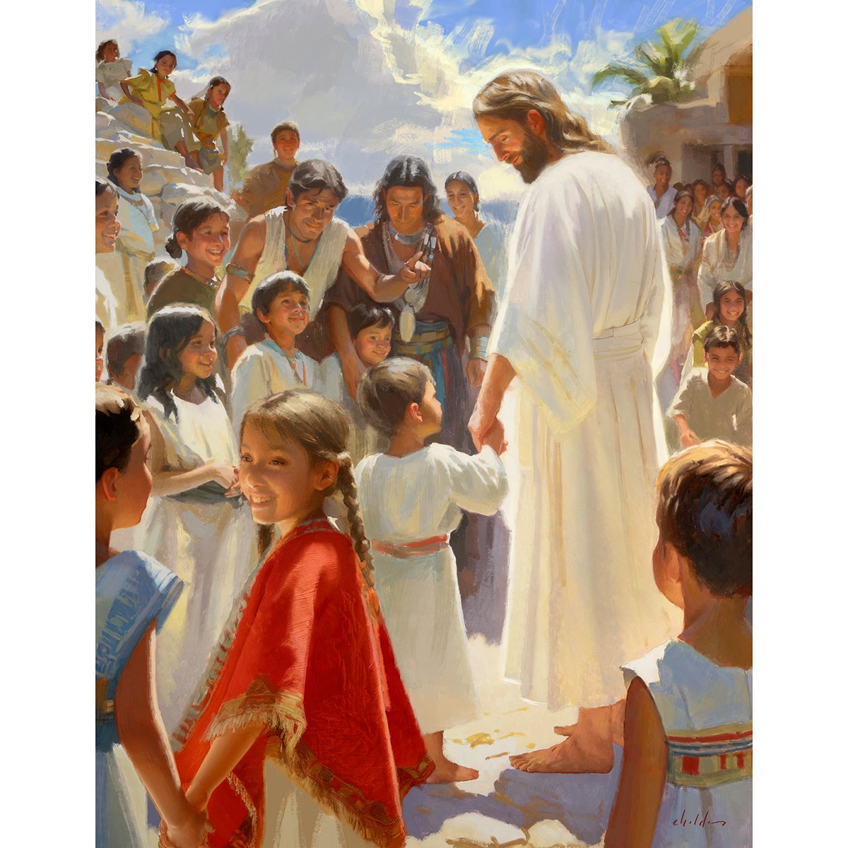 CaseyChilds_ChildrenComingtoChrist_Square.jpg