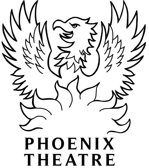 Phoenix Theatre & Phoenix Youth Theatre | Musical Theatre in Aberdeen