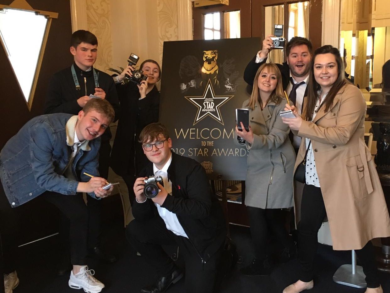 Phoenix-paparazzi-star-awards