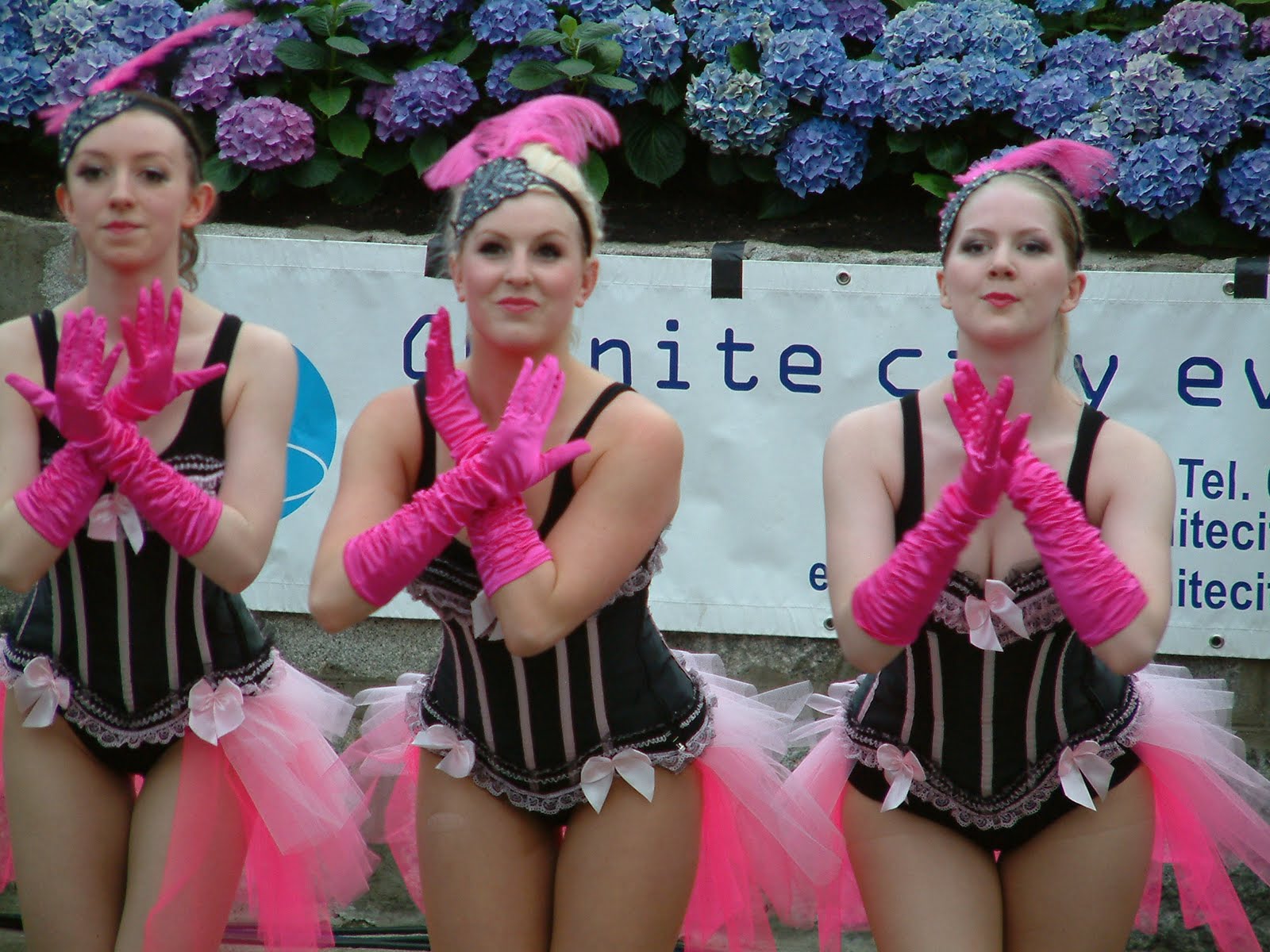 2011_0515Bling0173.JPG