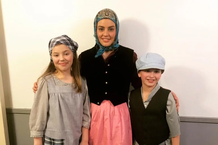 Claire-family-FiddlerontheRoof.jpg