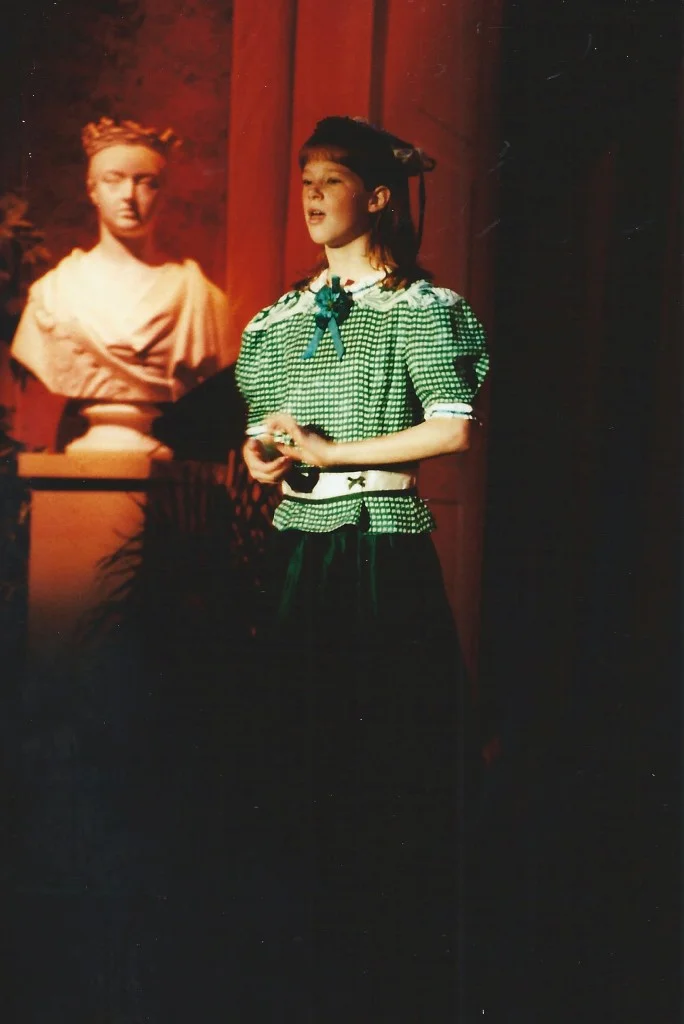 phoenix-youth-theatre-2000-grand-old-time-music-hall-spectacular-soloist-green-gingham.jpg