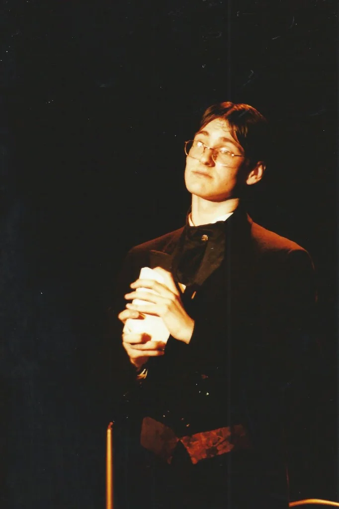 phoenix-youth-theatre-2000-grand-old-time-music-hall-victorian-gent-monologue.jpg