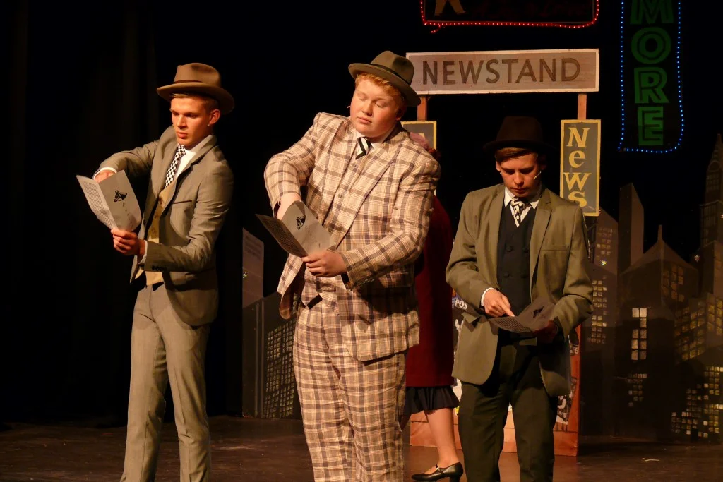phoenix-youth-theatre-guys-and-dolls-2012-gamblers-newsstand.jpg
