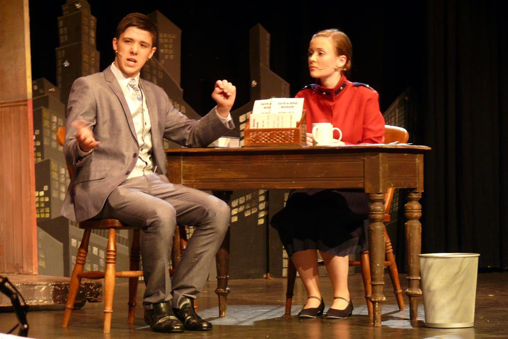 phoenix-youth-theatre-guys-and-dolls-2012-mission-office-scene.jpg