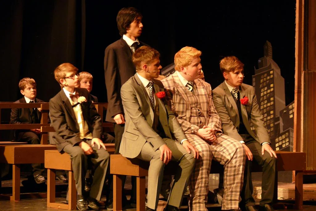 phoenix-youth-theatre-guys-and-dolls-2012-gamblers-bench-scene.jpg