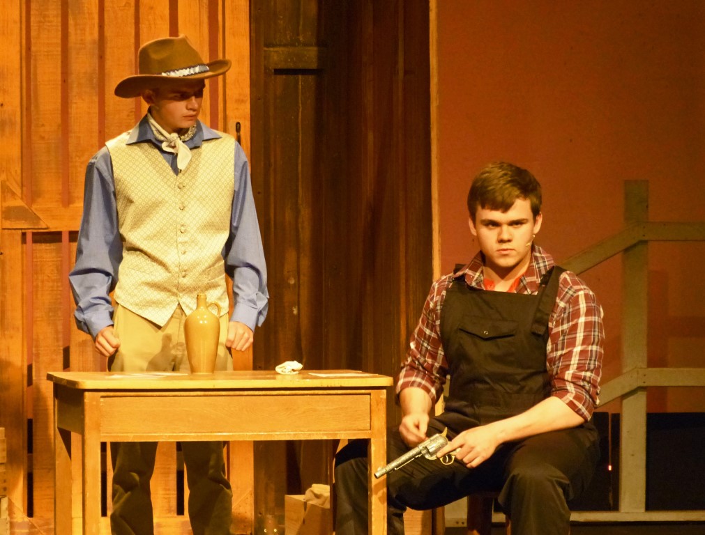 phoenix-youth-theatre-oklahoma-2016-curly-confronts-jud-scene.jpg