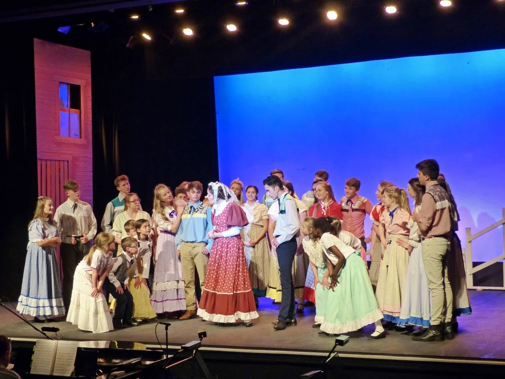 phoenix-youth-theatre-oklahoma-2016-box-social-ensemble.jpg
