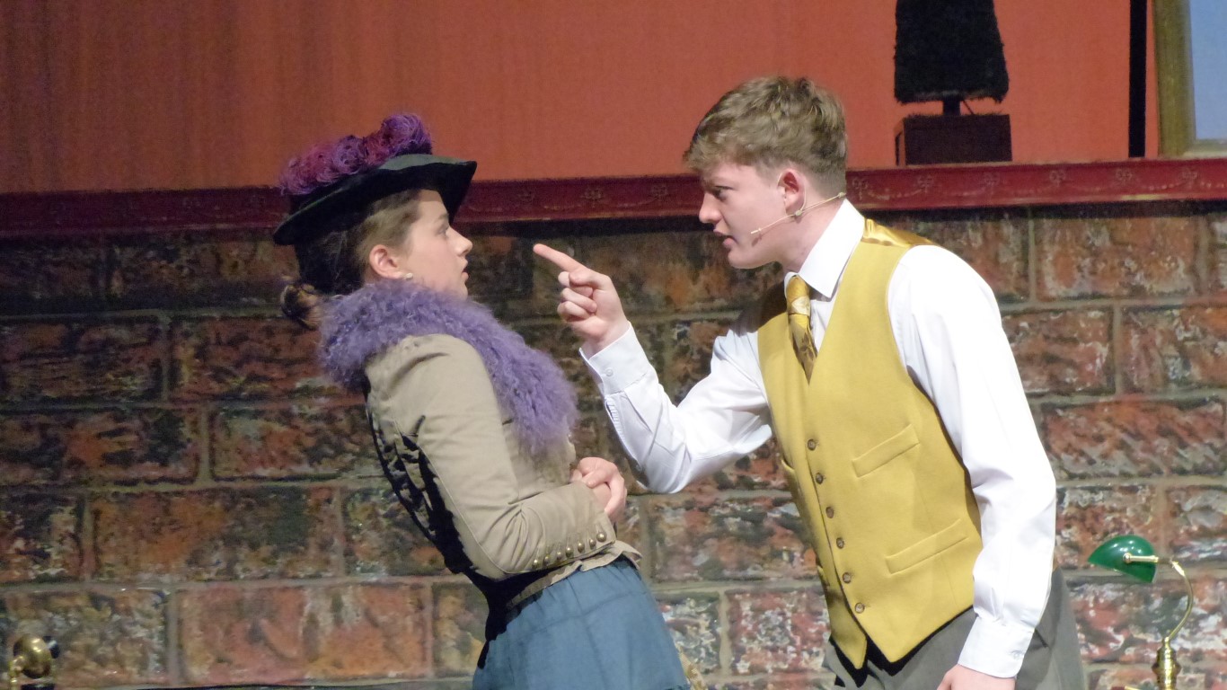 phoenix-youth-theatre-my-fair-lady-2018-higgins-eliza-office-confrontation-aberdeen.jpg
