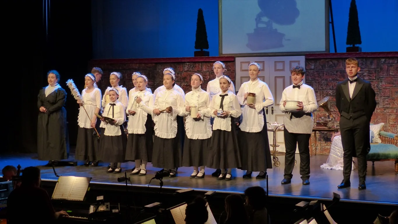 phoenix-youth-theatre-my-fair-lady-2018-servants-chorus-lineup-aberdeen.jpg