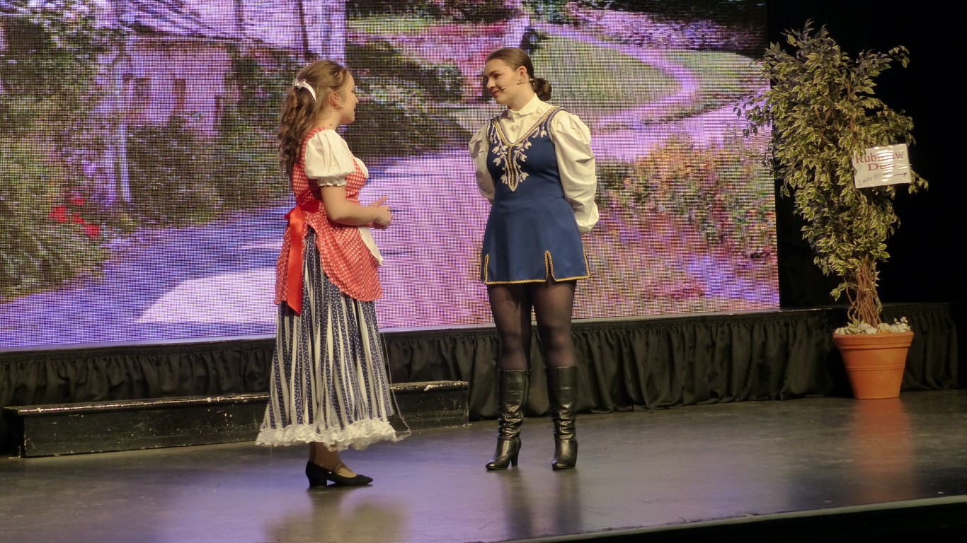 pyt-cinderella-2018-cinderella-and-dandini.jpg
