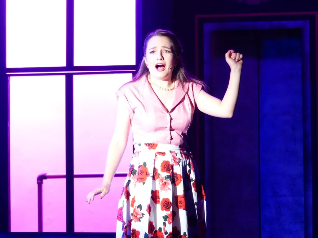 phoenix-youth-theatre-2019-how-to-succeed-solo-singer-pink-floral.jpg