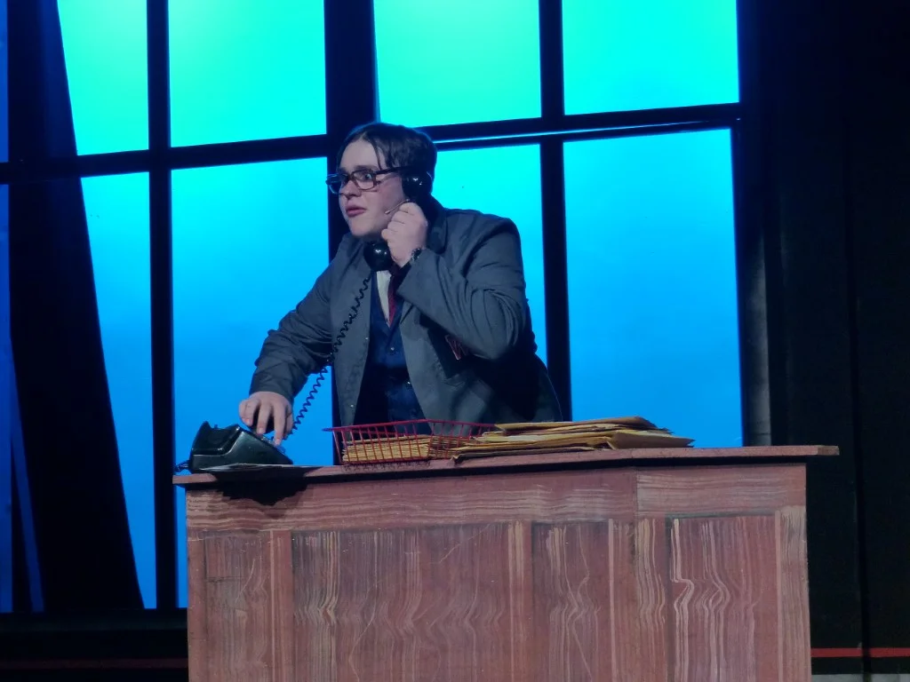 phoenix-youth-theatre-2019-how-to-succeed-office-phone-desk.jpg