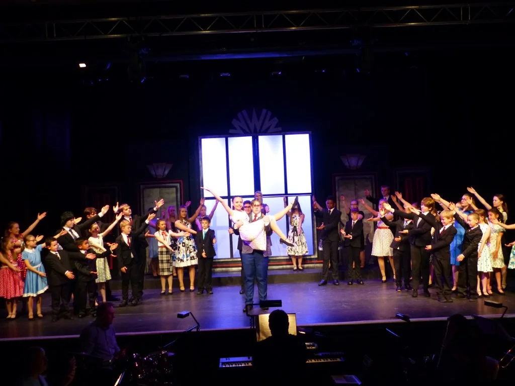 phoenix-youth-theatre-2019-how-to-succeed-ensemble-lift-tableau.jpg