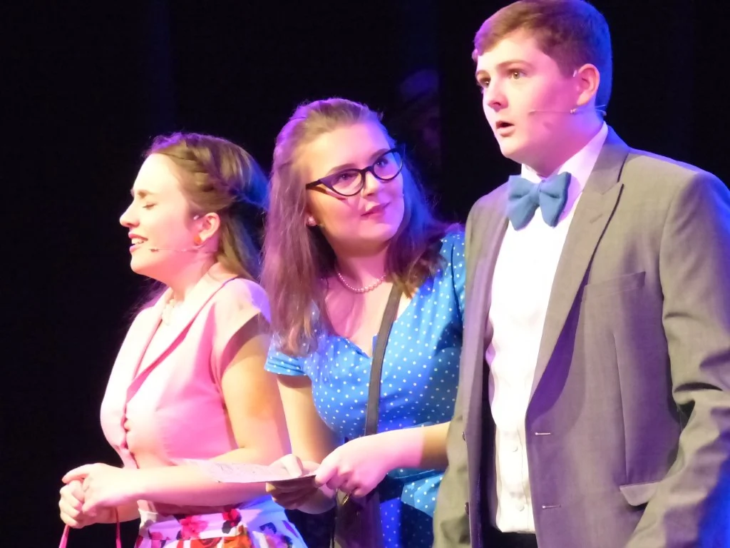 phoenix-youth-theatre-2019-how-to-succeed-trio-close-up.jpg