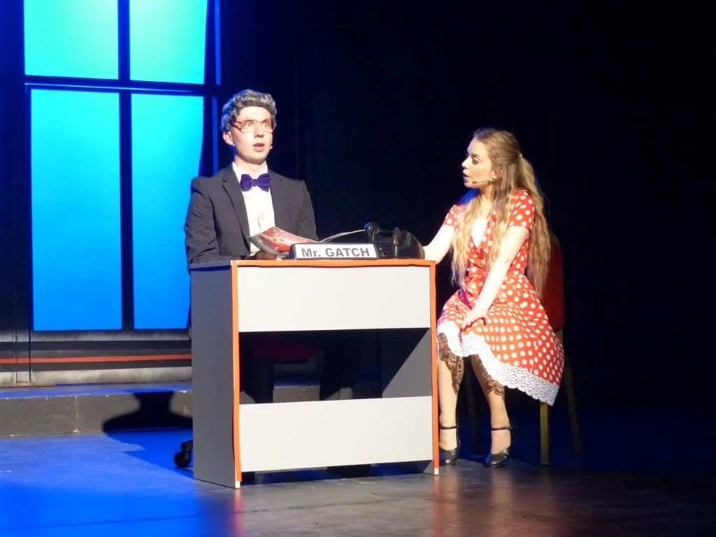 phoenix-youth-theatre-how-to-succeed-2019-mr-gatch-desk-scene.jpg