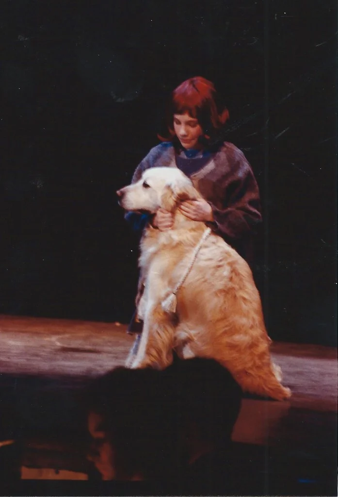 phoenix-theatre-annie-1991-annie-with-sandy-dog.jpg