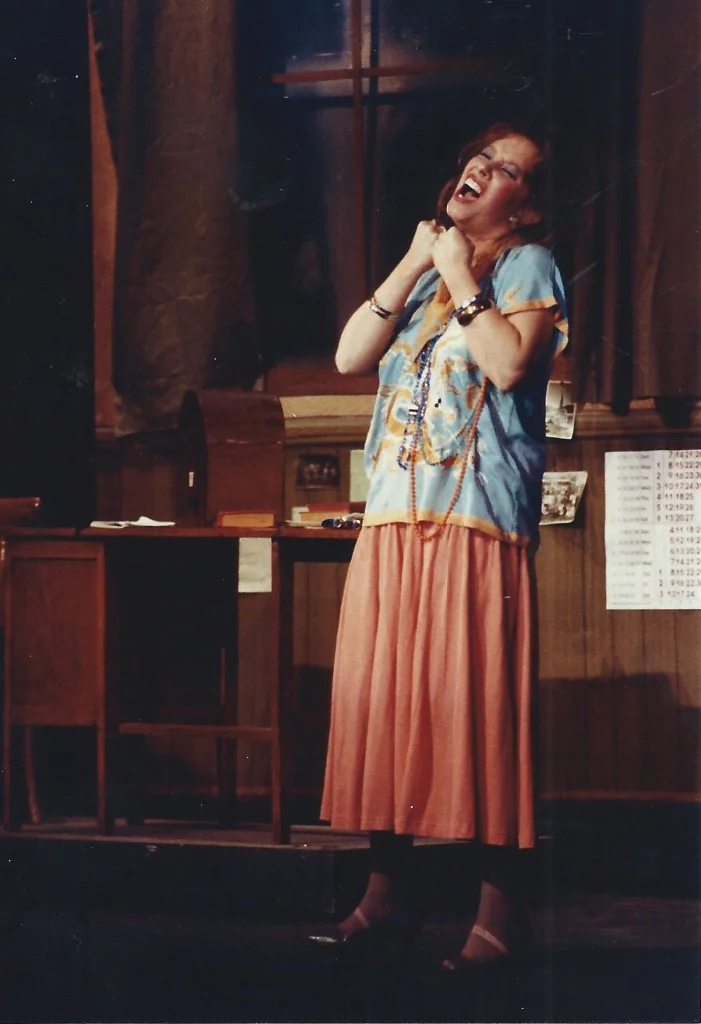 phoenix-theatre-annie-1991-miss-hannigan-little-girls-solo.jpg