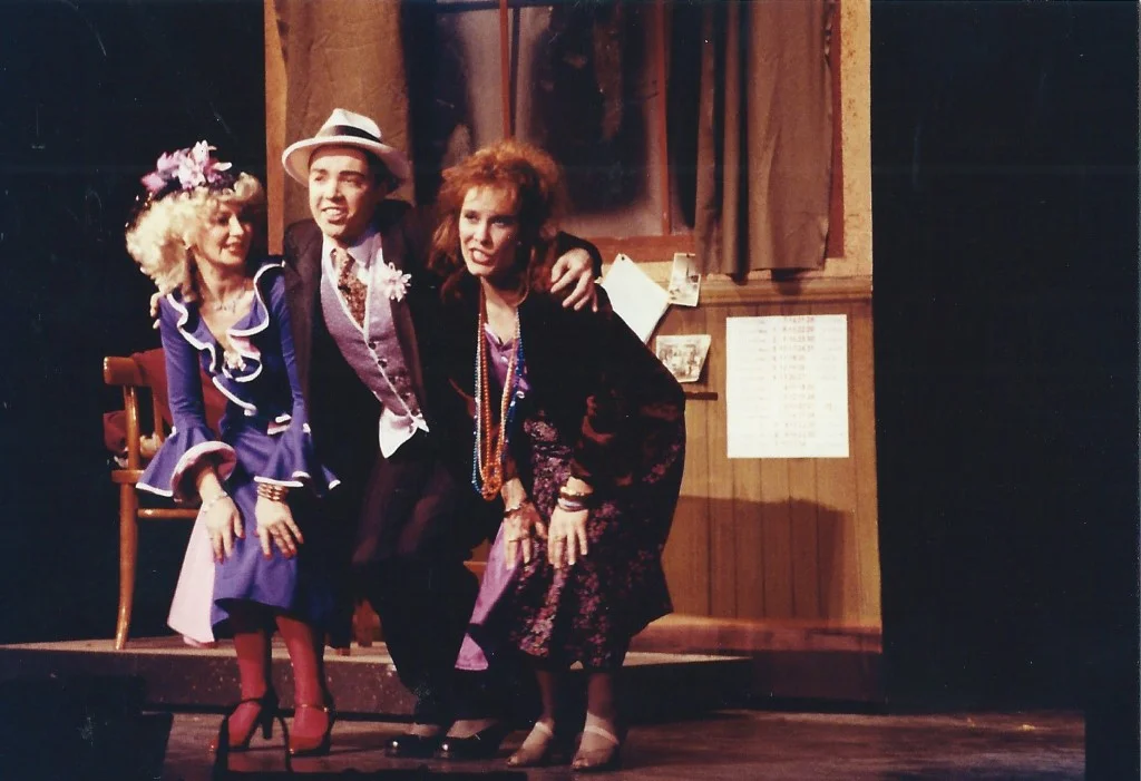 phoenix-theatre-annie-1991-easy-street-trio-pose.jpg