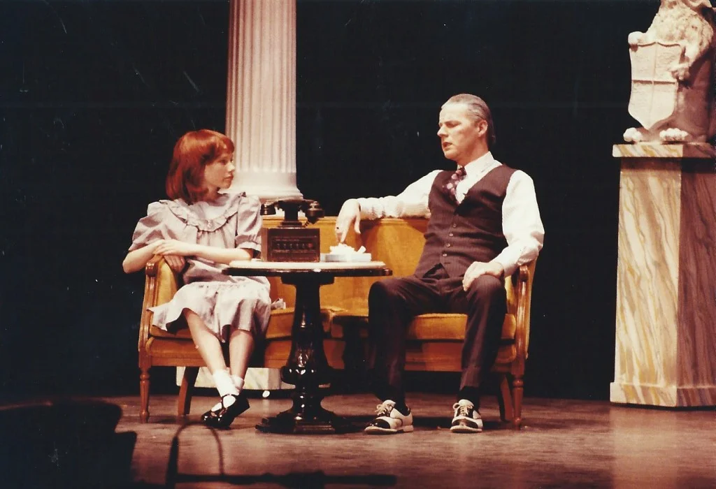 phoenix-theatre-annie-1991-warbucks-annie-mansion-sofa.jpg