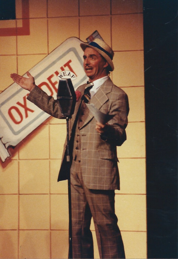 phoenix-theatre-annie-1991-bert-healy-weaf-microphone.jpg