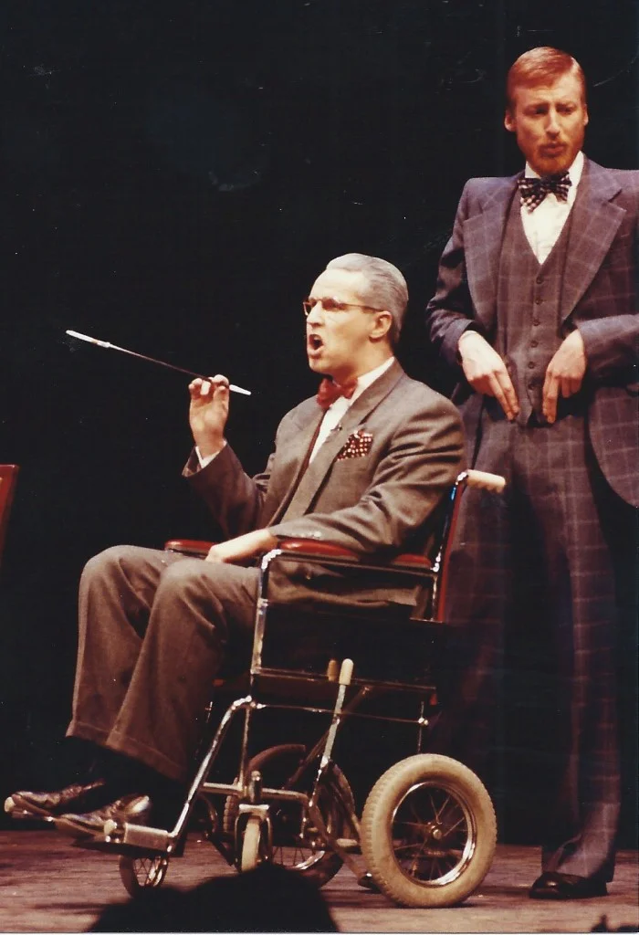 phoenix-theatre-annie-1991-president-roosevelt-white-house.jpg