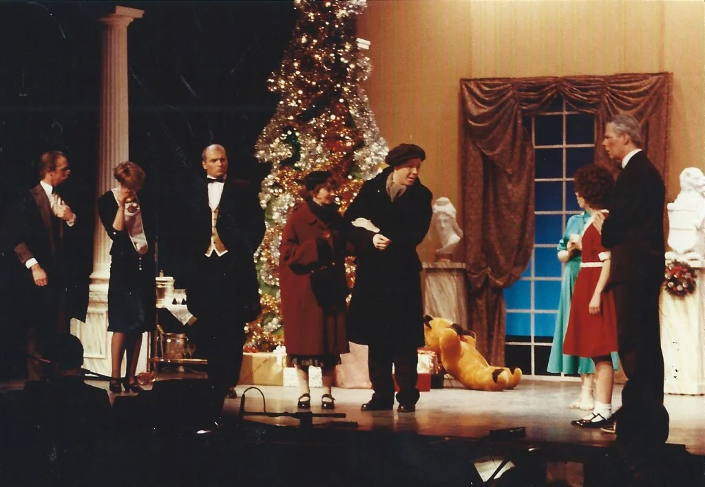 phoenix-theatre-annie-1991-christmas-scene-impostors-warbucks.jpg