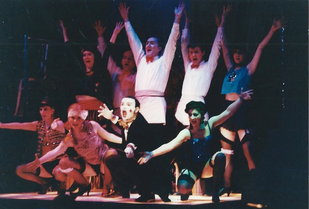 phoenix-theatre-cabaret-1991-kit-kat-klub-ensemble-finale.jpg