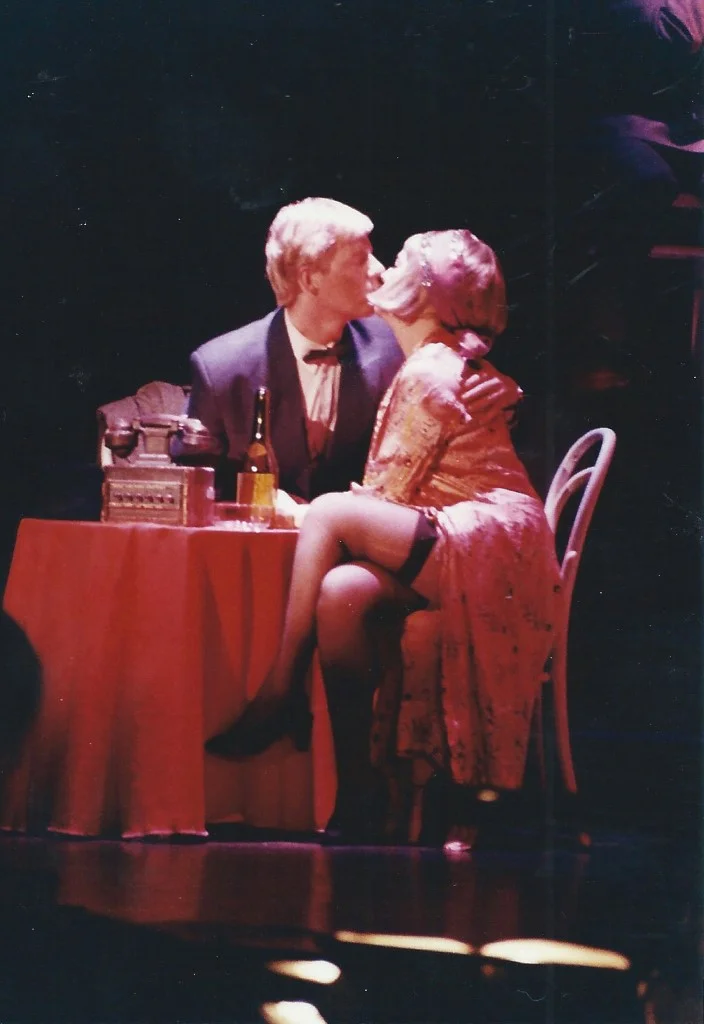 phoenix-theatre-cabaret-1991-sally-bowles-cliff-cafe-kiss.jpg