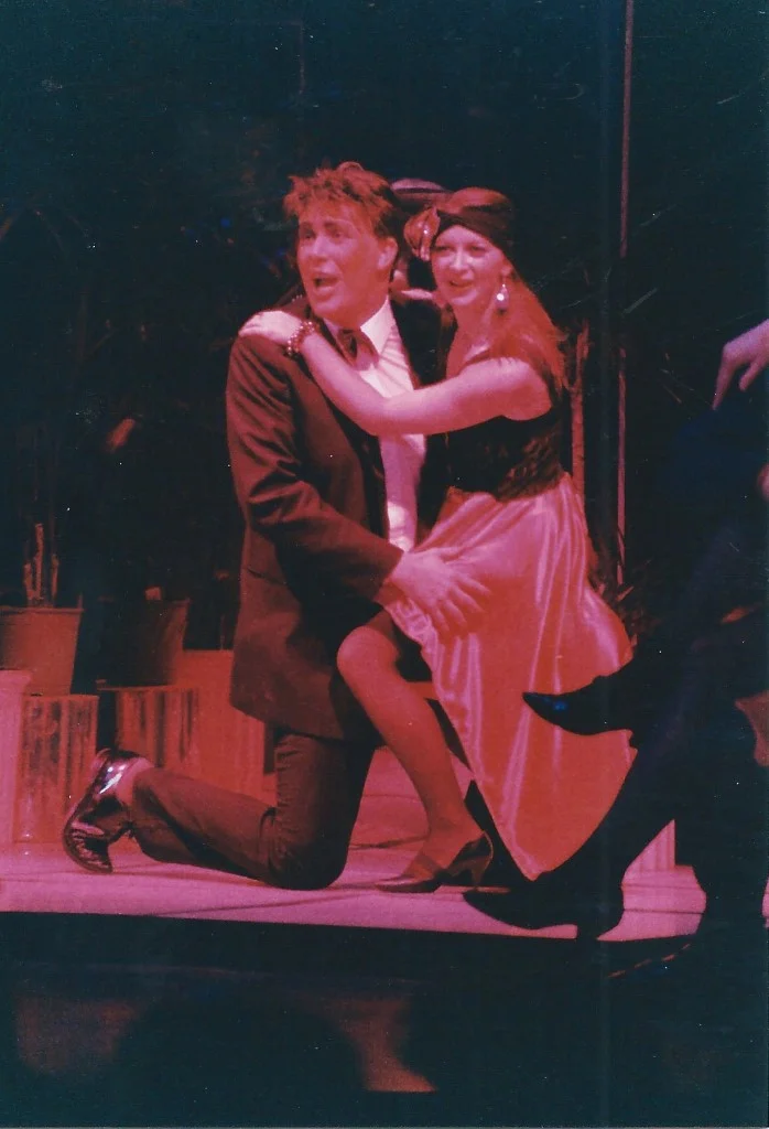 phoenix-theatre-cabaret-1991-playful-duet-crimson-lights.jpg