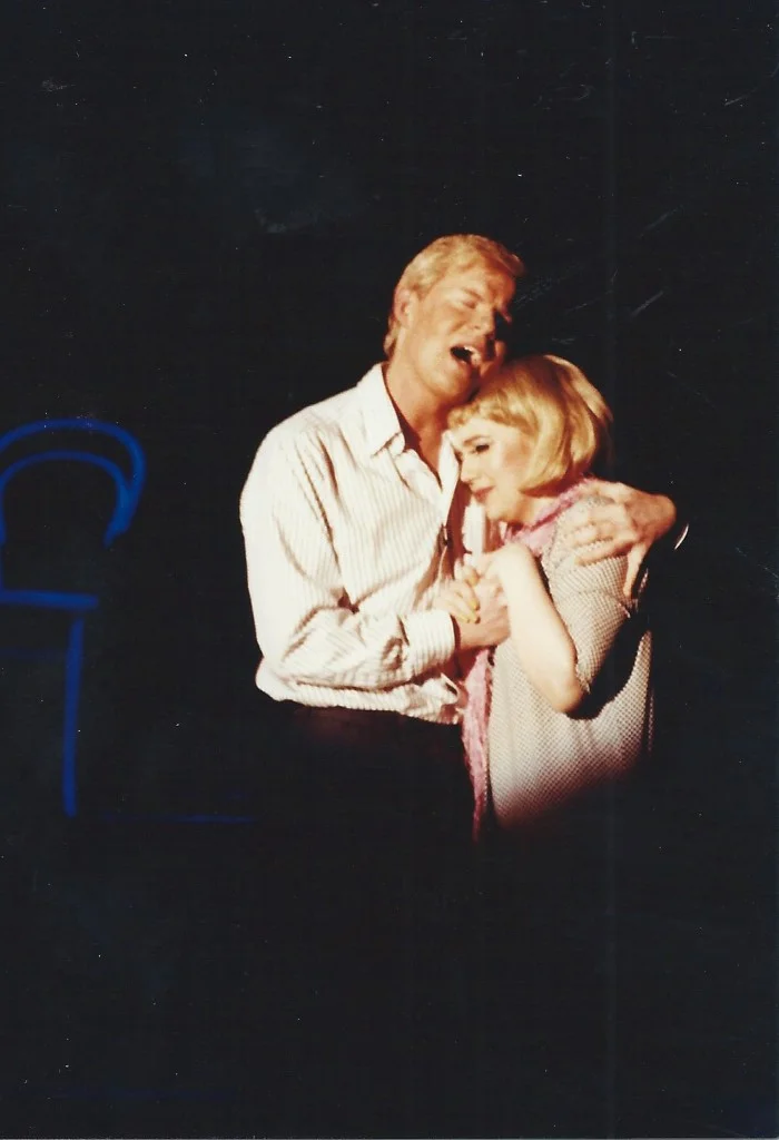 phoenix-theatre-1991-cabaret-sally-bowles-cliff-bradshaw-duet.jpg