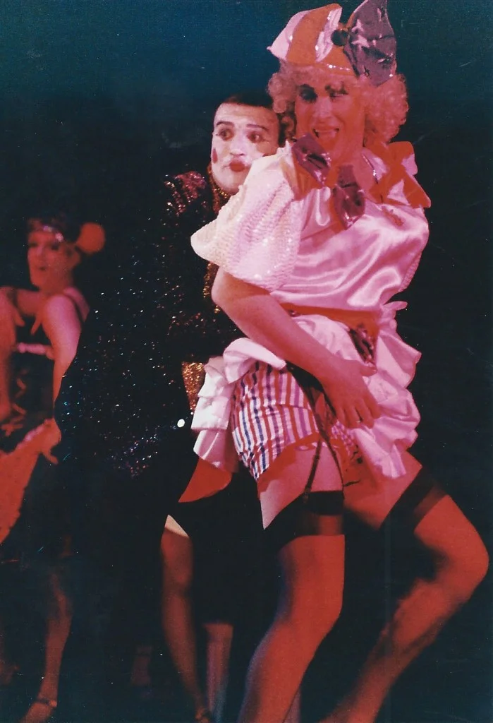 phoenix-theatre-1991-cabaret-emcee-with-cabaret-performer-kit-kat-klub.jpg