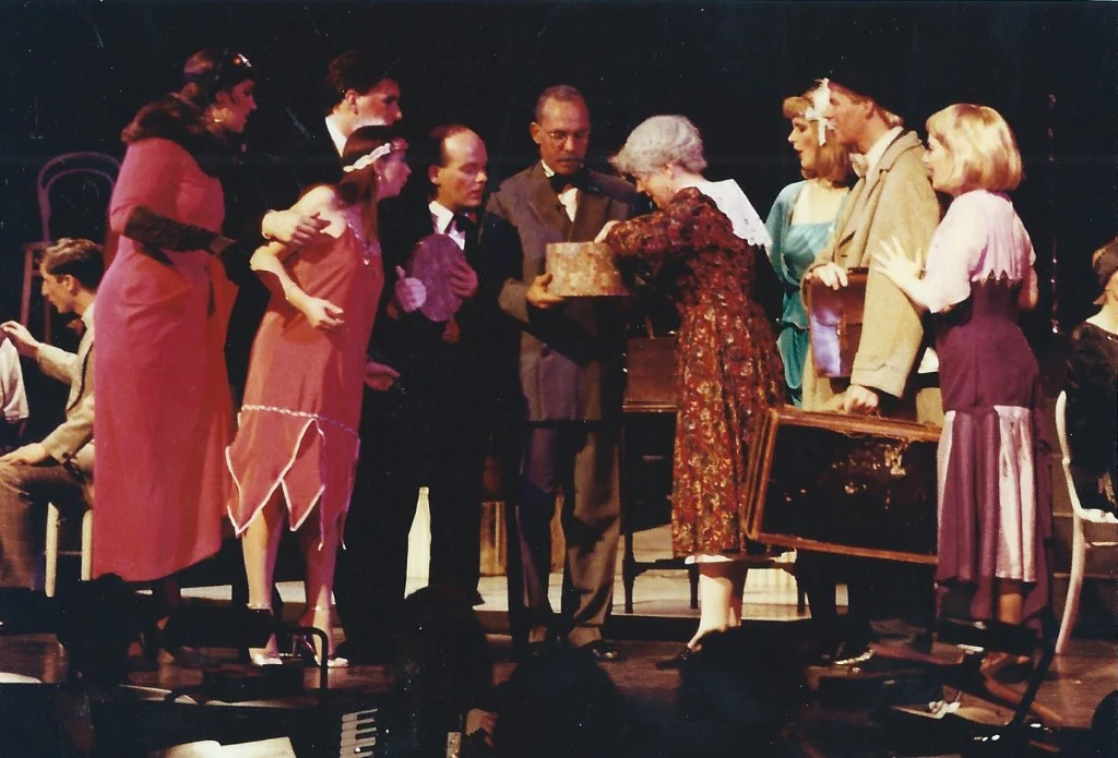 phoenix-theatre-1991-cabaret-boarding-house-group-scene.jpg