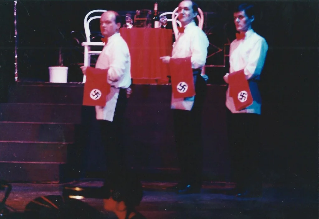 phoenix-theatre-1991-cabaret-tomorrow-belongs-to-me-nazi-armbands.jpg