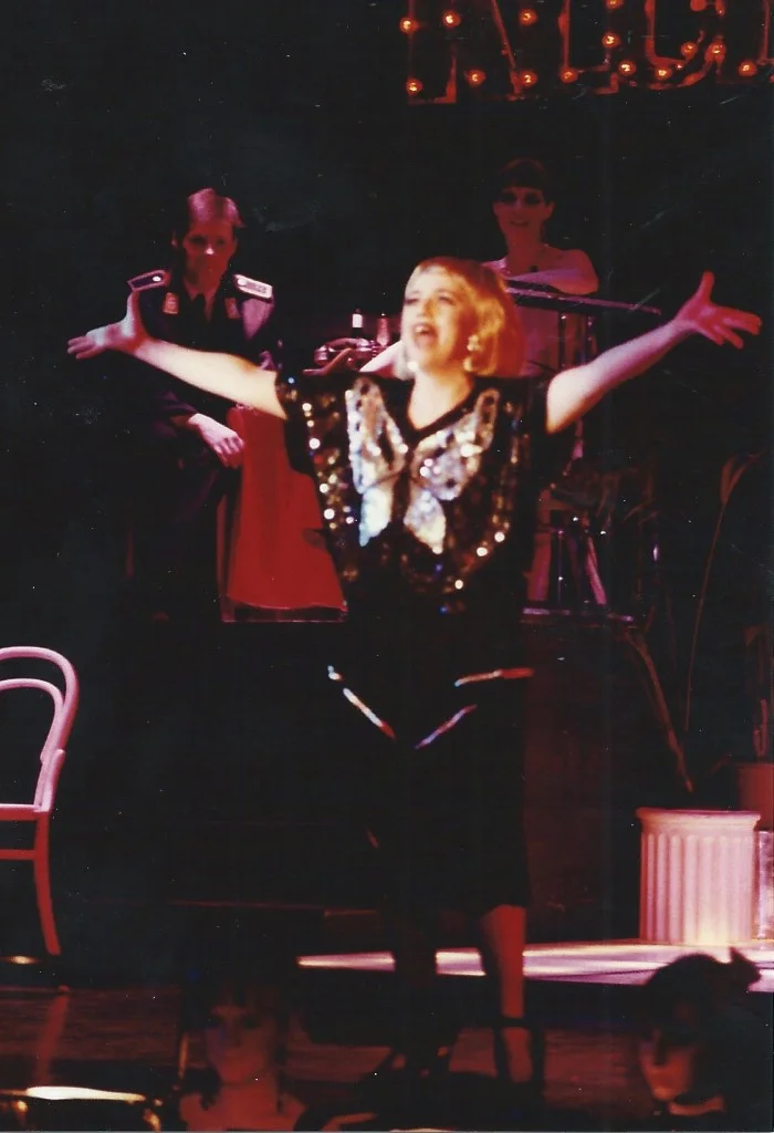 phoenix-theatre-1991-cabaret-sally-bowles-performance-kit-kat-klub.jpg