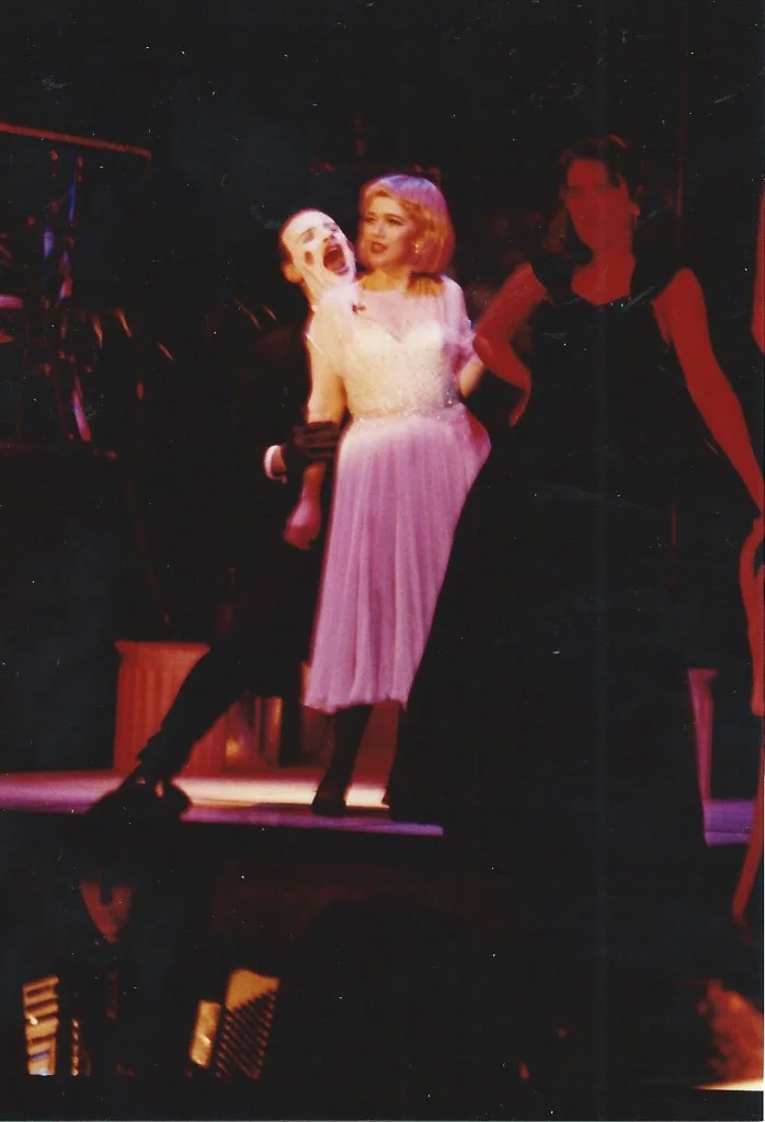phoenix-theatre-1991-cabaret-emcee-and-sally-bowles-nightclub-routine.jpg