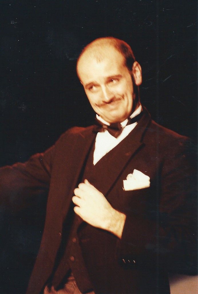 phoenix-theatre-1992-old-time-music-hall-comic-compere-moustache.jpg