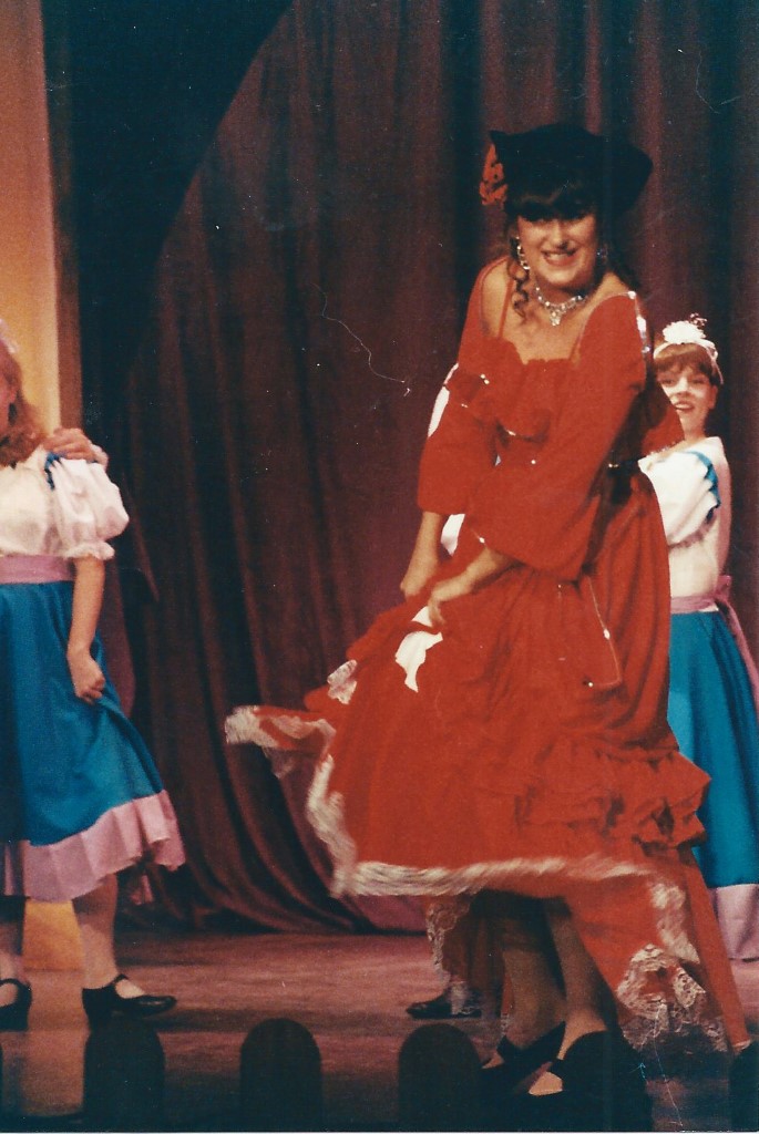 phoenix-theatre-1992-old-time-music-hall-cancan-red-dress.jpg