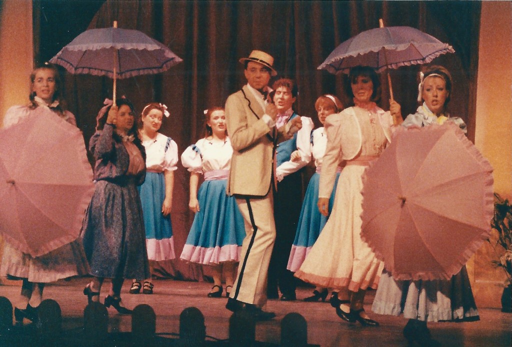 old-time-music-hall-1992-parasol-routine-phoenix-theatre.jpg