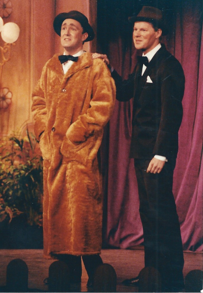 phoenix-theatre-1992-music-hall-fur-coat-comedy-duo.jpg