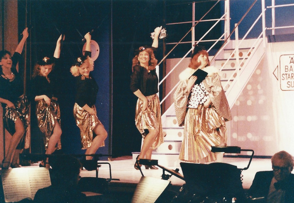 phoenix-theatre-1992-anything-goes-reno-and-angels-showgirls-number.jpg