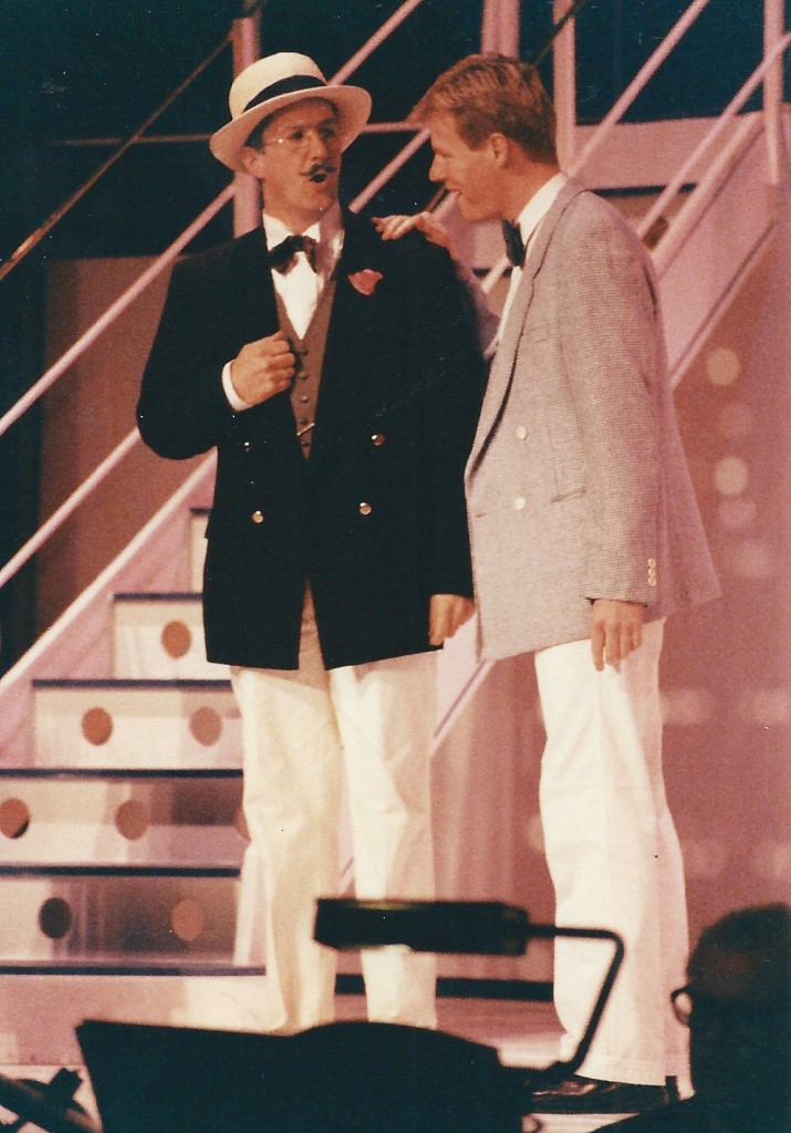 phoenix-theatre-1992-anything-goes-two-gentlemen-converse-on-deck.jpg