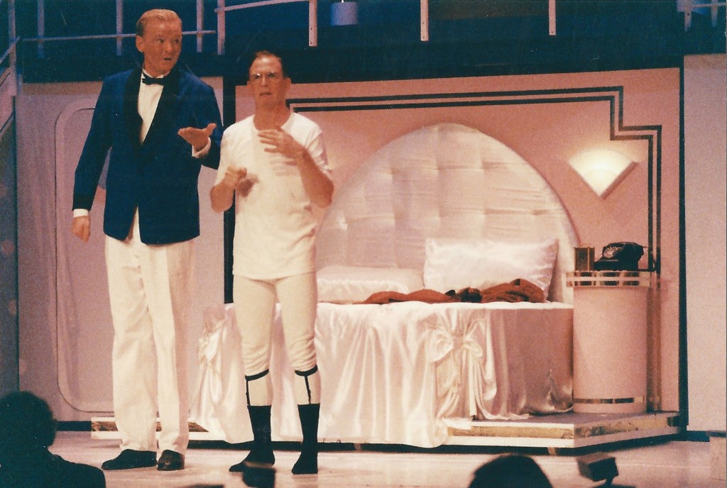 phoenix-theatre-1992-anything-goes-stateroom-comedy-scene-white-bed.jpg