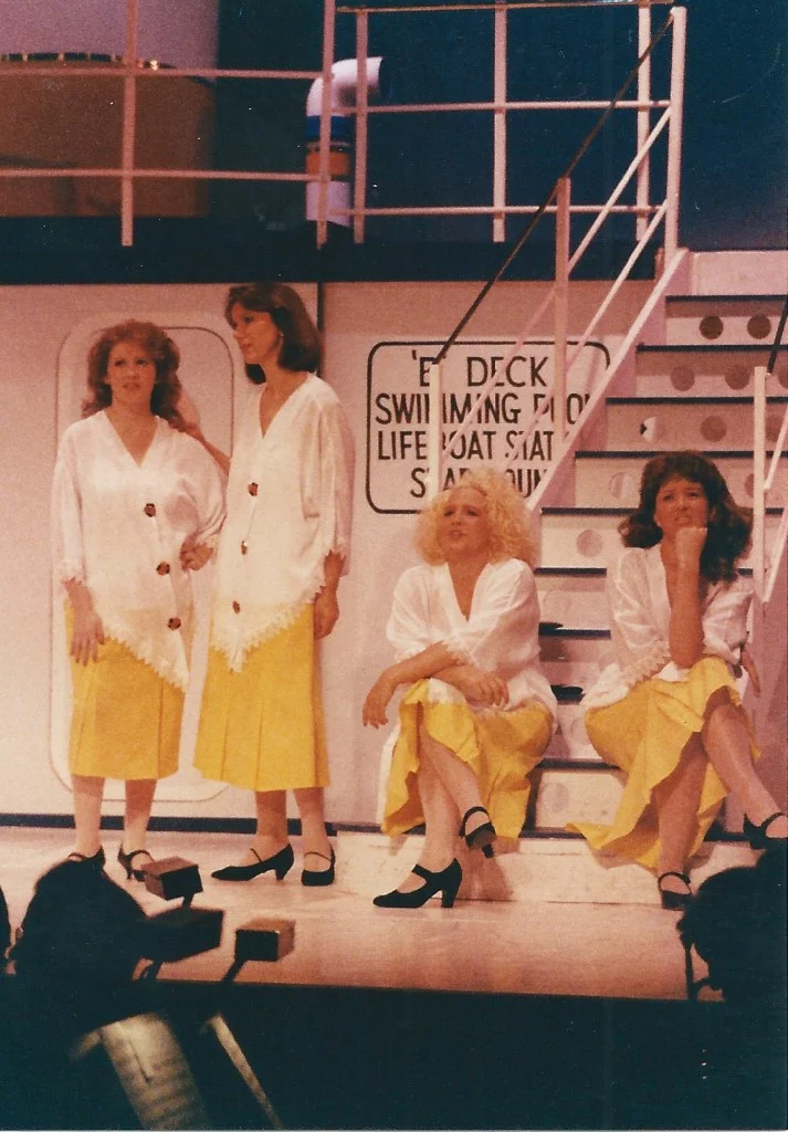 1992-anything-goes-phoenix-theatre-renos-angels-yellow-skirts.jpg