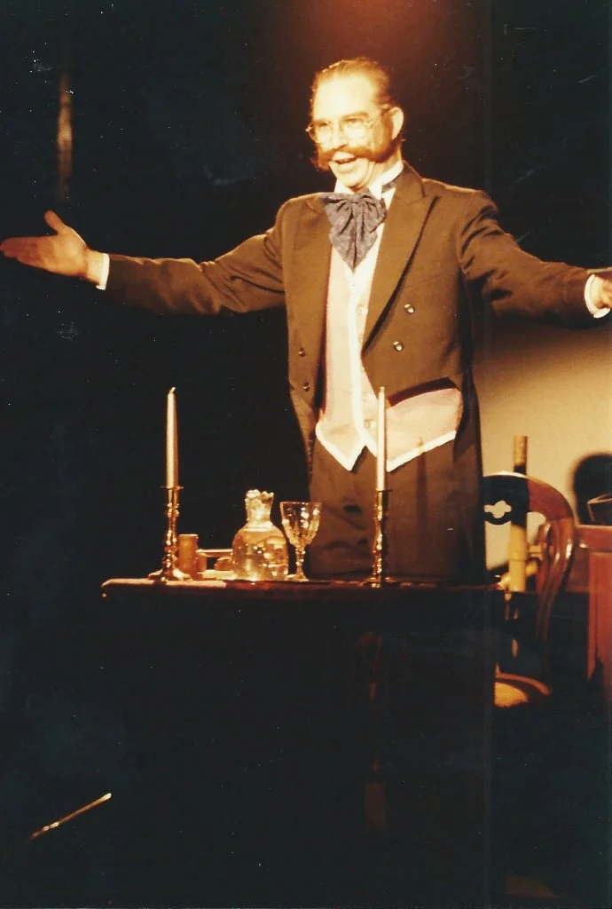 phoenix-theatre-1992-old-time-music-hall-emcee-at-desk.jpg