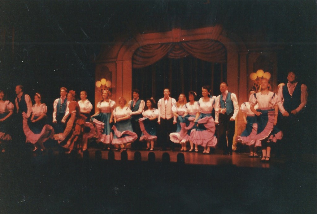 phoenix-theatre-1992-old-time-music-hall-ensemble-kickline.jpg