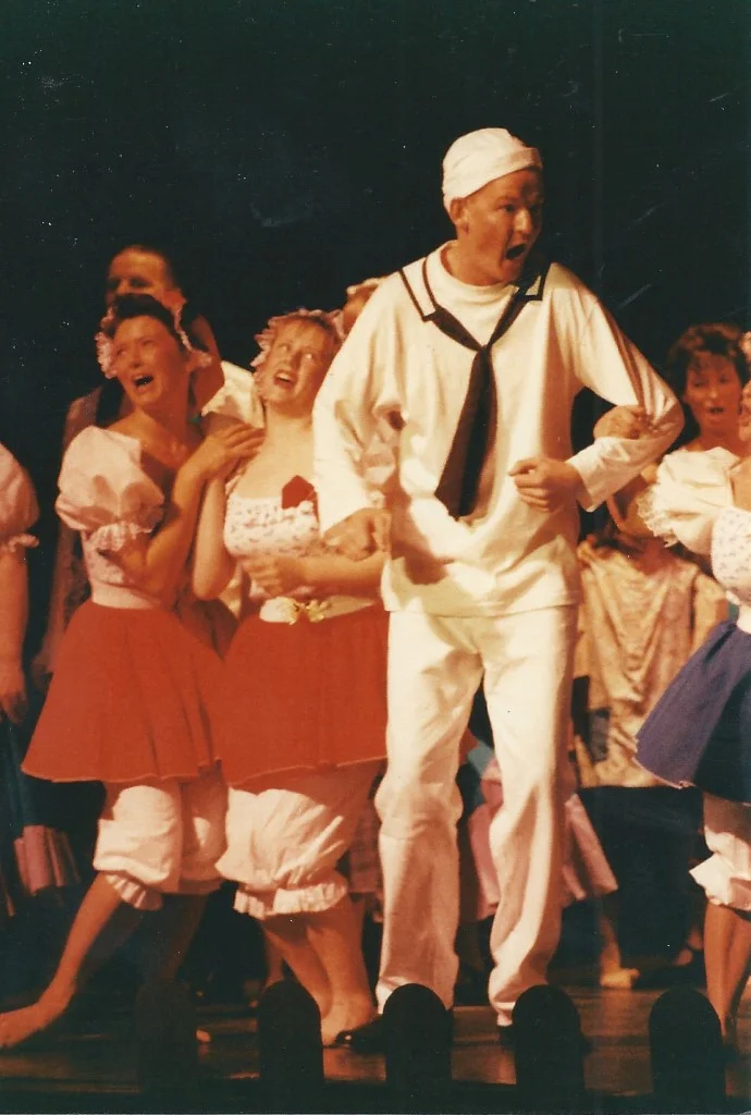 phoenix-theatre-1992-old-time-music-hall-comic-sailor-number.jpg