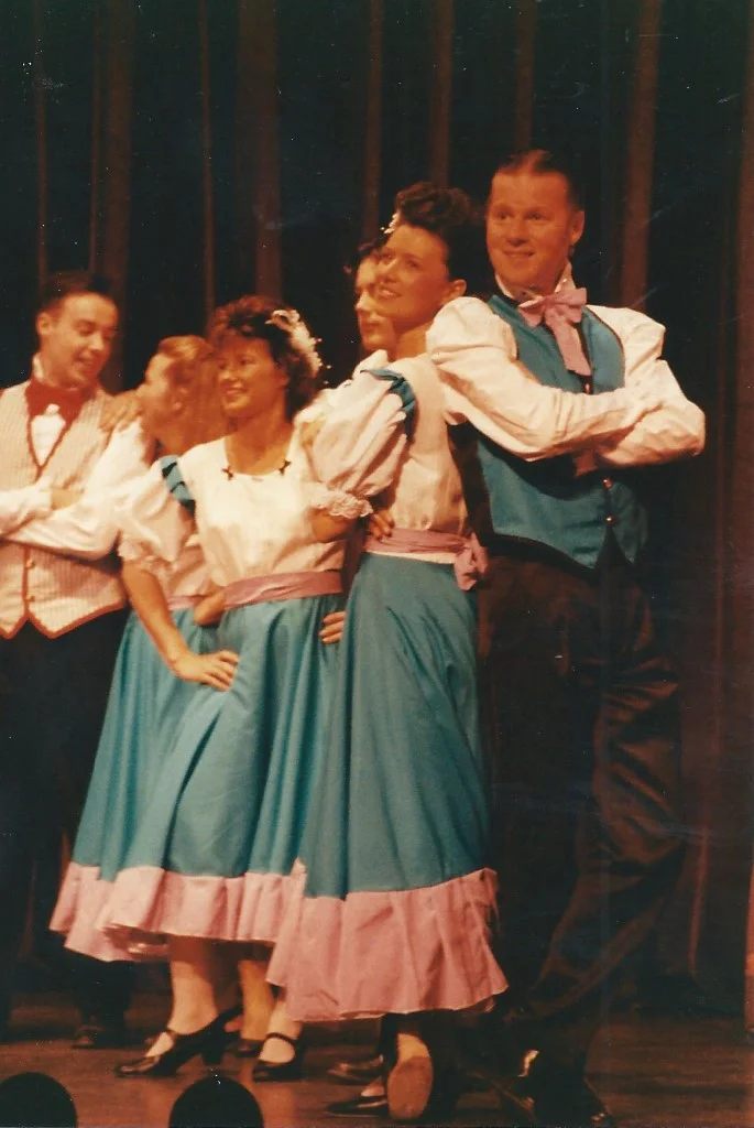 phoenix-theatre-1992-old-time-music-hall-dancers-in-blue.jpg