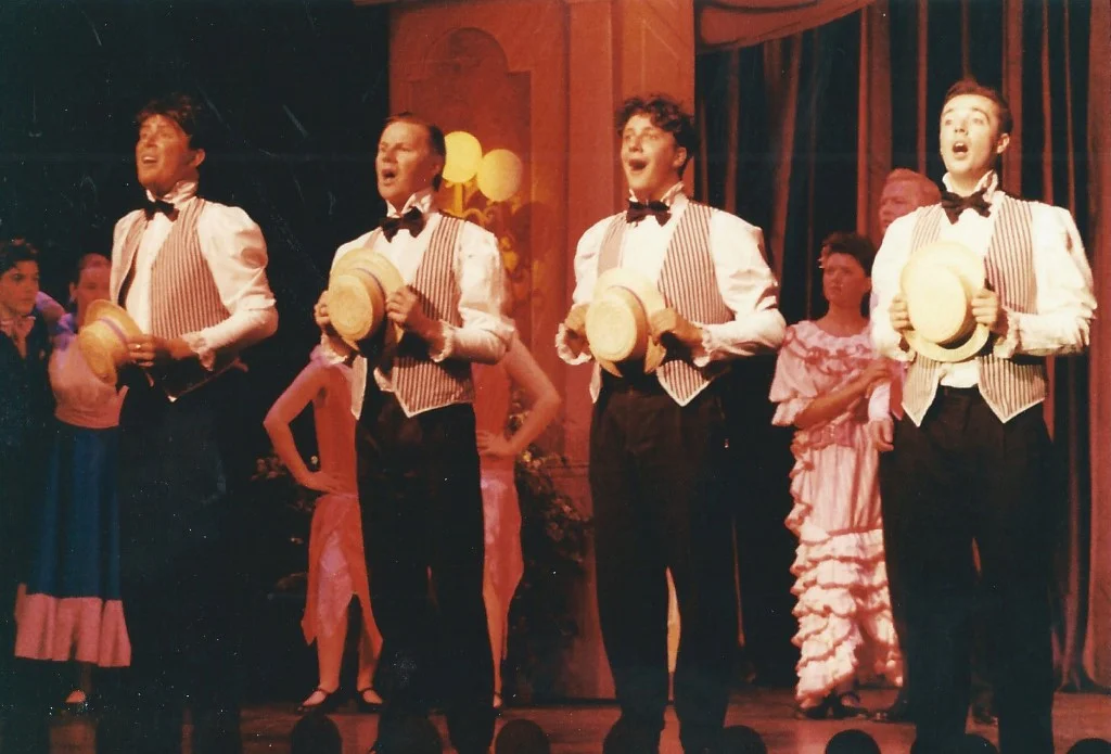 phoenix-theatre-1992-old-time-music-hall-barbershop-quartet.jpg