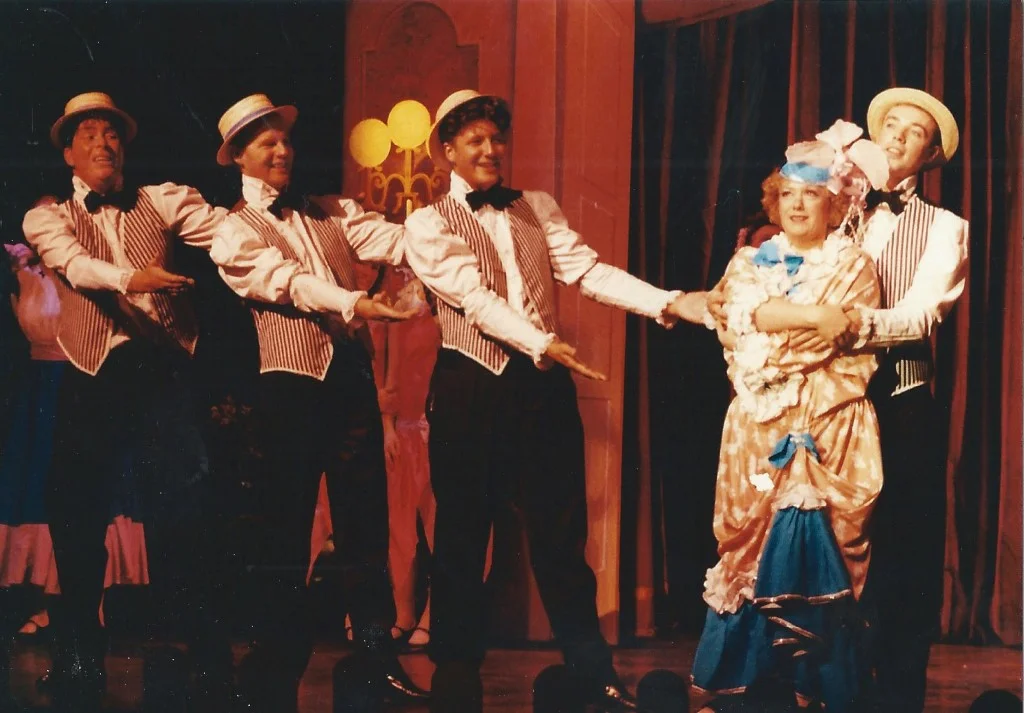 phoenix-theatre-1992-old-time-music-hall-quartet-and-leading-lady.jpg